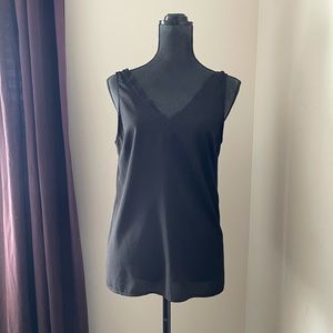 V neck Tank / camisole